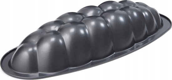 Изображение Patisse Patisse - Forma do chaki 39x17cm PROFI