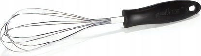 Picture of Patisse Trzepaczka ze stali nierdzewnej 28cm - Patisse