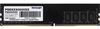 Picture of Patriot Signature Line 8GB 3200 MHz