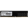 Picture of Patriot Signature Line 8GB 3200 MHz