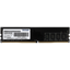 Изображение Patriot Signature Line 8GB 3200 MHz