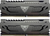 Picture of Patriot Viper Steel 32GB (2x16GB) 3600 MHz