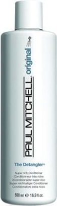 Attēls no PAUL MITCHELL Original The Detangler Conditioner odywka do wosów 500ml