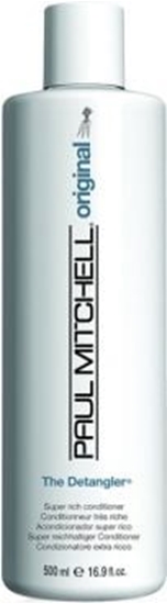 Picture of PAUL MITCHELL Original The Detangler Conditioner odywka do wosów 500ml