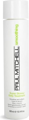 Attēls no PAUL MITCHELL Super Skinny Daily Treatment Wygadzajca odywka do wosów 300 ml