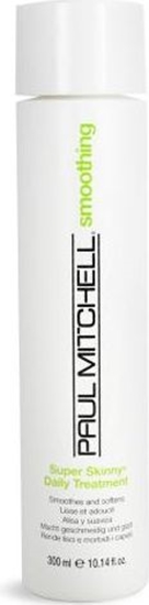 Picture of PAUL MITCHELL Super Skinny Daily Treatment Wygadzajca odywka do wosów 300 ml