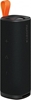 Picture of Pārnēsājams skaļrunis Xiaomi Sound Outdoor Black