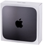 Picture of PC Apple Mac Mini 2018 APL-Z0W10006CDX i7-8th Gen./32GB/SSD 128GB/Mac OS Space Gray