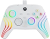 Picture of PDP Afterglow Wave Wired Controller XB Black