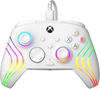 Picture of PDP Afterglow Wave Wired Controller: White For Xbox Series X|S, Xbox One & Windows 10/11