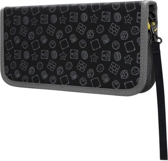 Picture of PDP etui Mario na Nintendo Switch (500-029)
