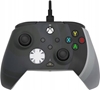 Изображение PDP Radial Black Rematch Controller Xbox Series X/S & PC