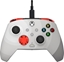 Изображение PDP Rematch Advanced Black, Red, White USB Gamepad Analogue / Digital PC, Xbox One, Xbox Series S, Xbox Series X
