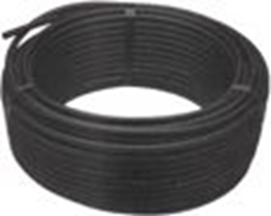 Изображение PE-100 SDR17/PN10 spiediena caurule 40x2.4 (300m)