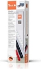 Изображение Peach PB408-02 folder binding accessory Binding comb