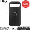 Picture of Peak Design case Pixel 9 Pro XL Mobile Everyday Loop Case, charcoal