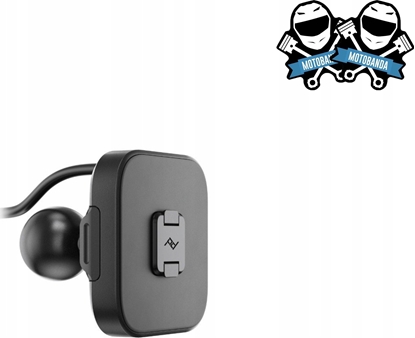 Изображение NONAME