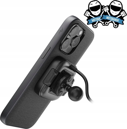 Изображение NONAME