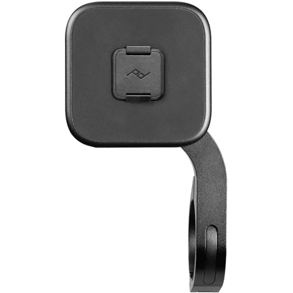 Изображение NONAME