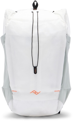 Изображение NONAME