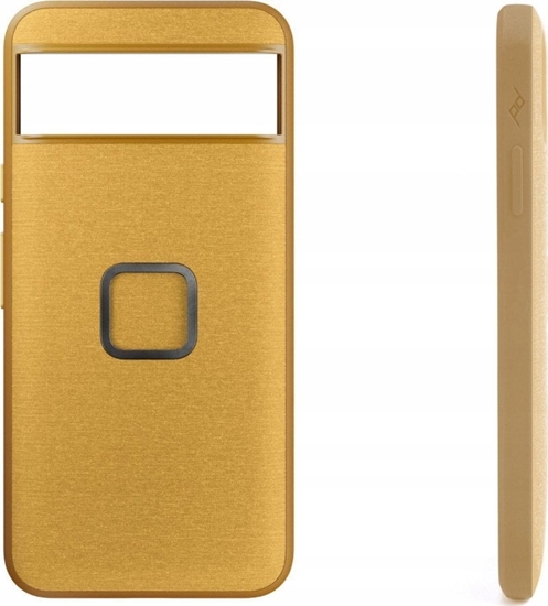 Picture of Peak Design Peak Design Mobile Etui Everyday Case Fabric Google Pixel 8 Pro - óte