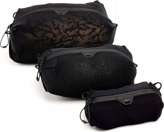 Изображение NONAME