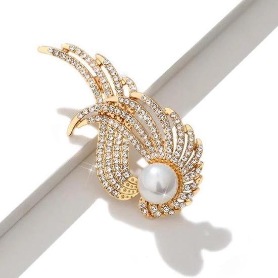 Изображение Pedea Display-Schutzglas Fairphone 5