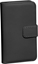 Picture of Pedea PEDEA Book Cover Classic für Samsung Galaxy S24 5G, schwarz