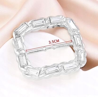 Picture of Pedea PEDEA Display-Schutzglas für Apple iPhone 14