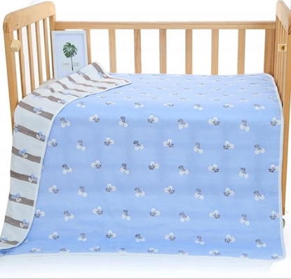 Изображение Pedea PEDEA Display-Schutzglas Samsung Galaxy Xcover 5 +++BULK+++