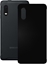 Picture of Pedea PEDEA Soft TPU Case (glatt) Samsung Galaxy Xcover Pro Schwarz