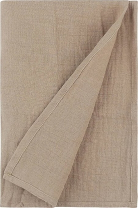 Изображение Pedea PEDEA Soft TPU Case für Apple iPhone 11, schwarz !!!BULK!!!