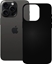 Picture of Pedea PEDEA Soft TPU Case für Apple iPhone 16 Pro Max -black