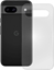 Изображение Pedea PEDEA Soft TPU Case für Google Pixel 8a -clear