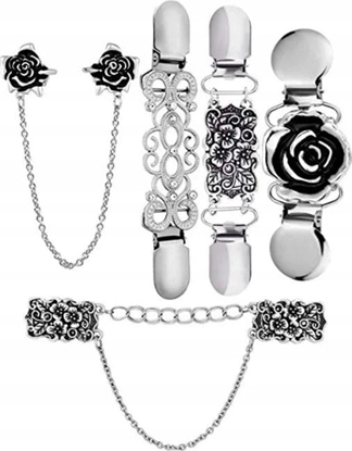 Изображение Pedea PEDEA Soft TPU Case für iPhone 15 Pro Max, transparent