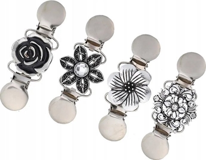 Изображение Pedea PEDEA Soft TPU Case für iPhone 15 Pro, transparent