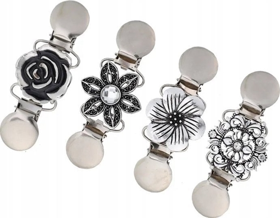 Изображение Pedea PEDEA Soft TPU Case für iPhone 15 Pro, transparent