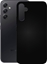 Изображение Pedea PEDEA Soft TPU Case für Samsung Galaxy A25 5G, schwarz