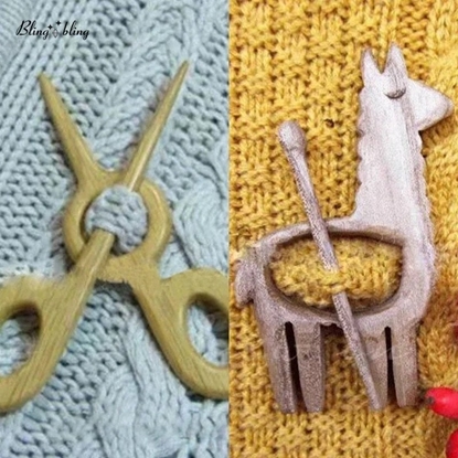 Изображение Pedea PEDEA Soft TPU Case für Samsung Galaxy S23 FE 5G, schwarz