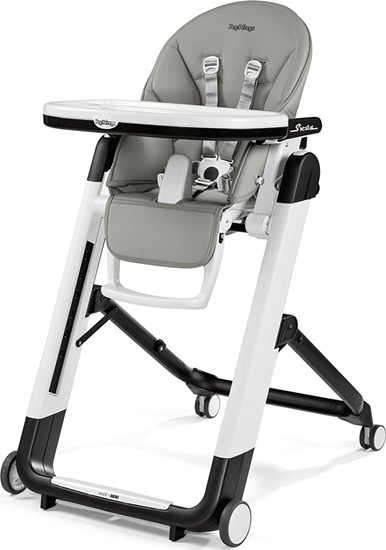 Изображение Peg Perego Maitinimo kdut Peg Perego Siesta, Ice