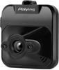 Изображение Peiying D110 Basic Car DVR