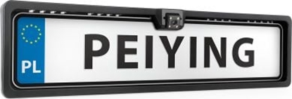 Attēls no PeiYing Kamera cofania Night Vision