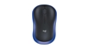 Picture of Pele LOGITECH M185 Wireless 910-002239 Zila