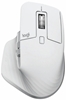 Picture of Pele Logitech MX Master 3S Pale Gray