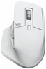Picture of Pele Logitech MX Master 3S Pale Gray