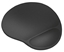Picture of Peles palikltnis Trust BigFoot XL Black