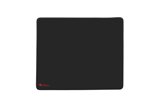 Picture of Peles paliktnis Genesis Carbon 500 L Logo Black