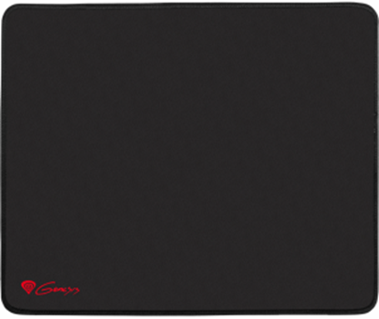 Picture of Peles paliktnis Genesis Carbon 500 S Logo