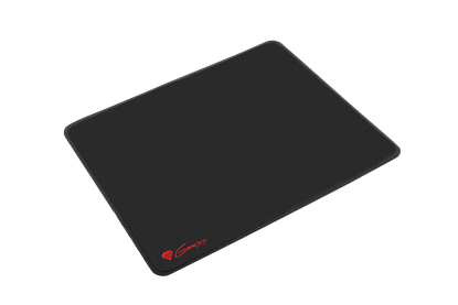 Picture of Peles paliktnis Genesis M12 M Black