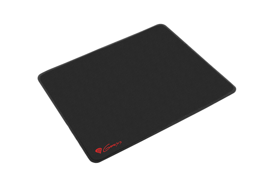 Picture of Peles paliktnis Genesis M12 M Black